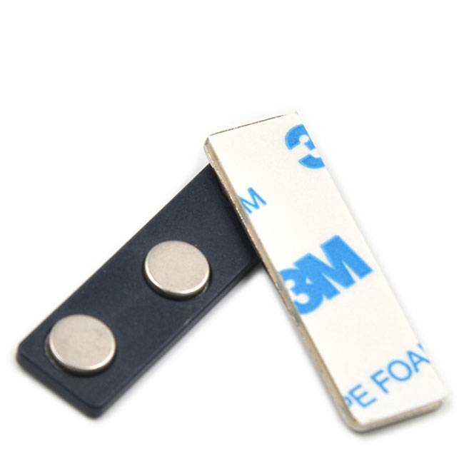 the smarter, safer alternative that preserves clothing while elevating your professional image